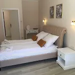 Lejlighed Silence Baltic Royal Gold Pobierowo