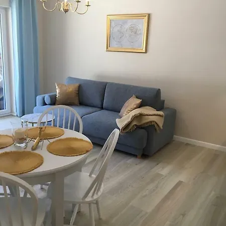 Silence Baltic Royal Gold