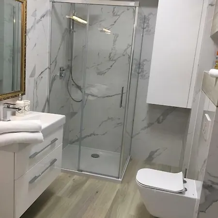 Silence Baltic Royal Gold *