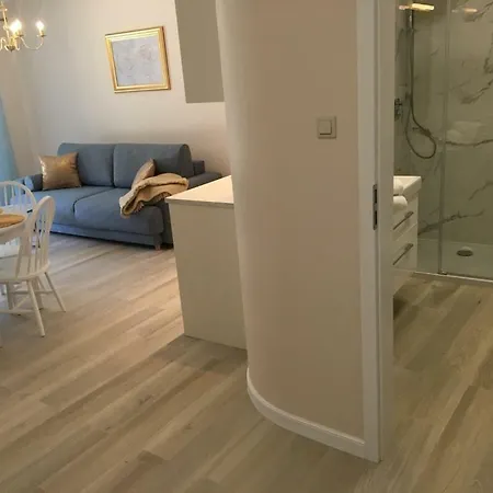 Silence Baltic Royal Gold Поберово