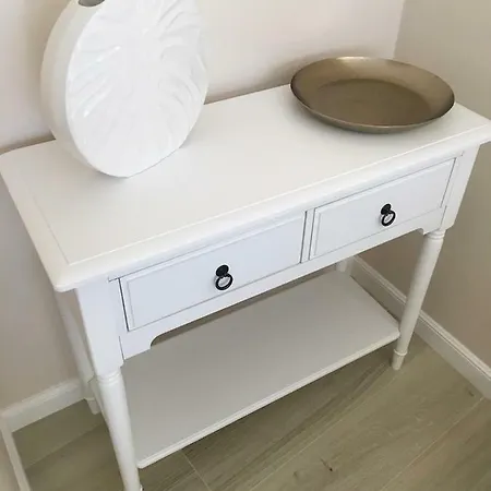 Silence Baltic Royal Gold Поберово