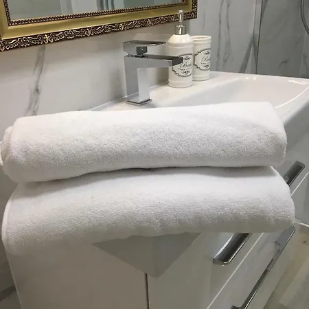 Silence Baltic Royal Gold *