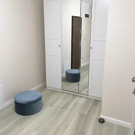 Silence Baltic Royal Gold Поберово