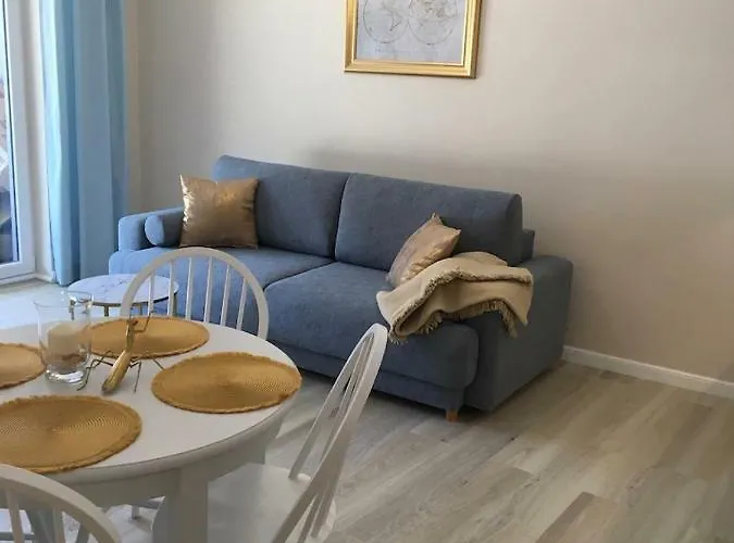 Silence Baltic Royal Gold