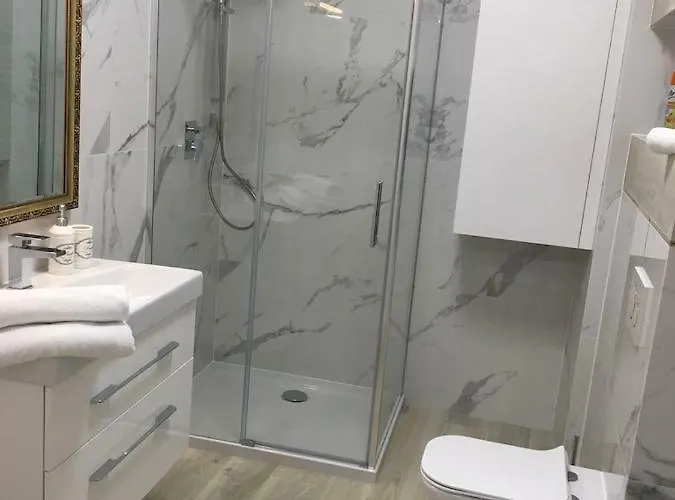 Silence Baltic Royal Gold *