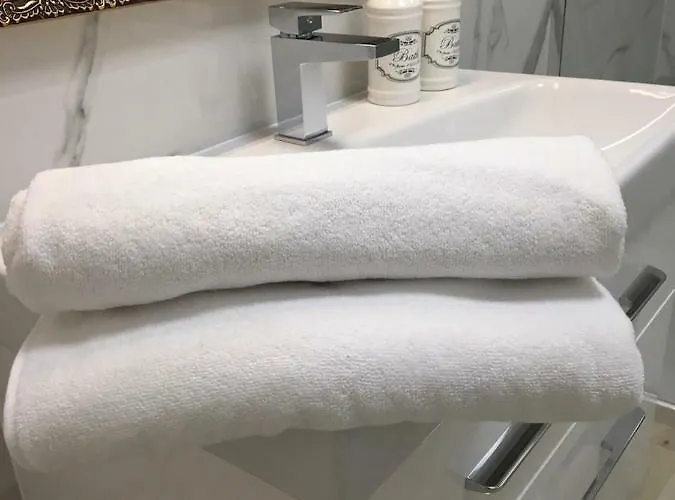 Silence Baltic Royal Gold *